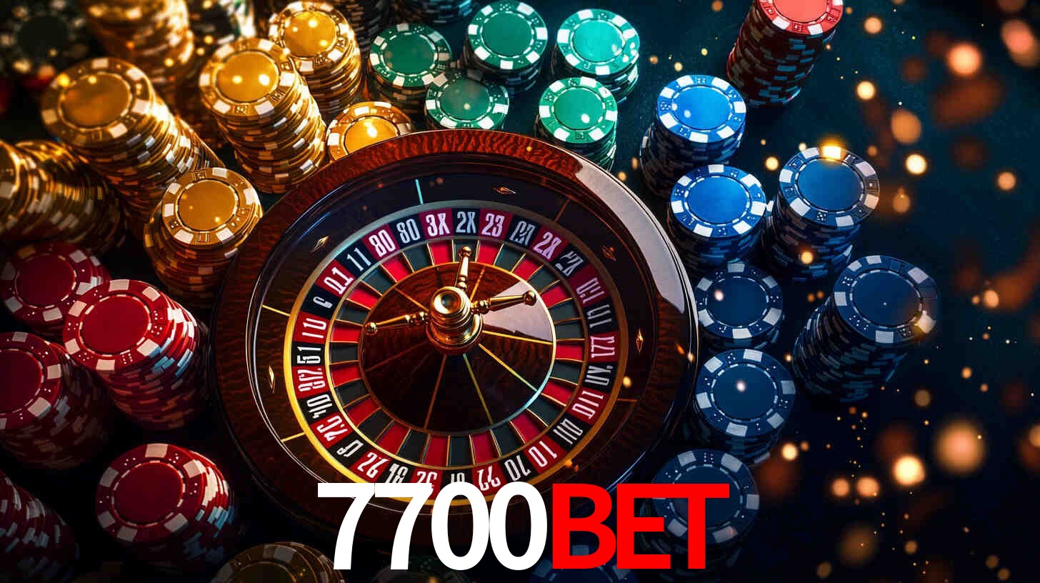 Exclusive Games 7700BET