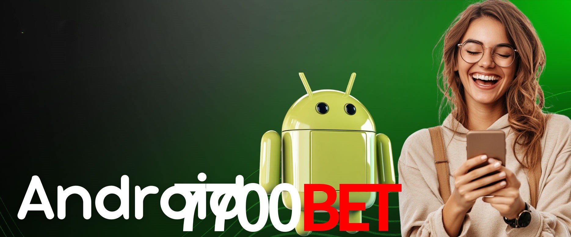 Flash Promotion 7700BET
