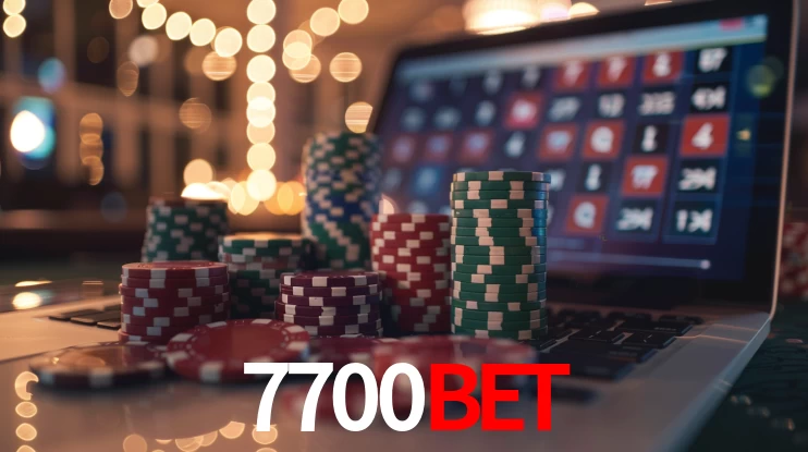 Secure Login 7700BET