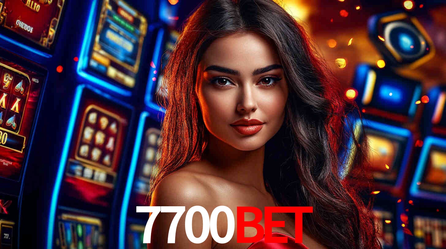 Explorando a Categoria de Eventos em Apostas na 7700BET