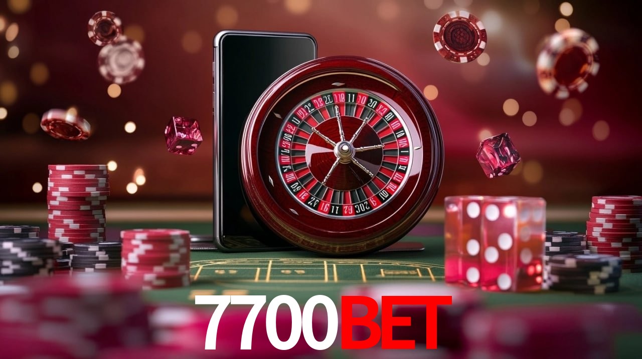Sports Statistics 7700BET