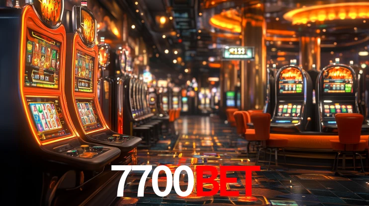 7700BET,7700BET APP