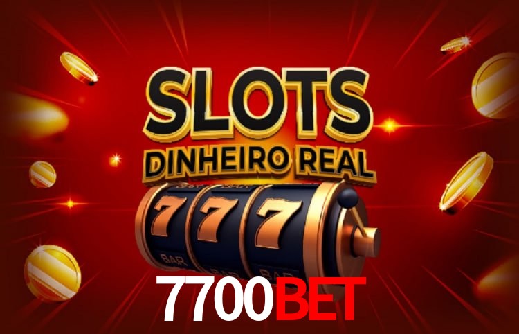 Ofertas Exclusivas 7700BET