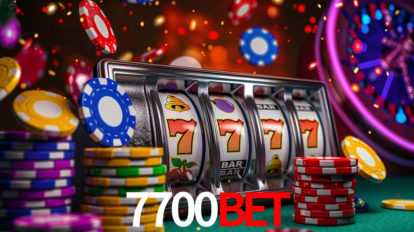 Interface Premium 7700BET