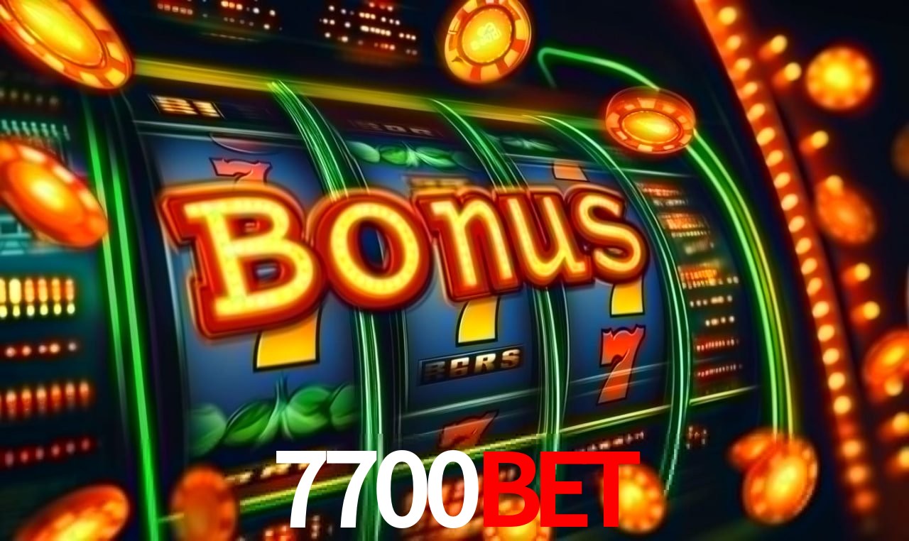 Aviator Game 7700BET