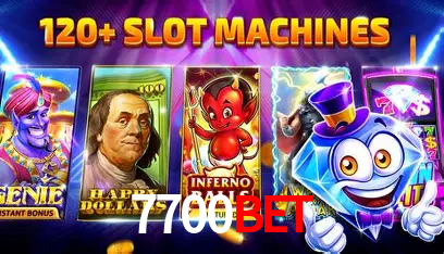 A Revolução dos Aplicativos de Jogos no 7700BET