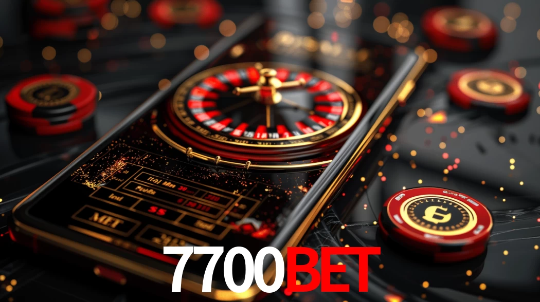 Games Directory 7700BET