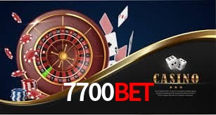 Estratégias Crash Games 7700BET