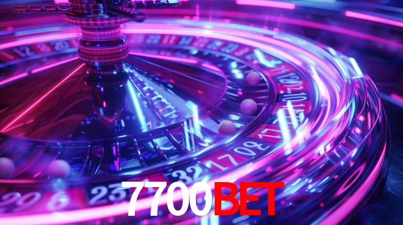 Desvendando o Mundo dos Jogos Virtuais na 7700BET