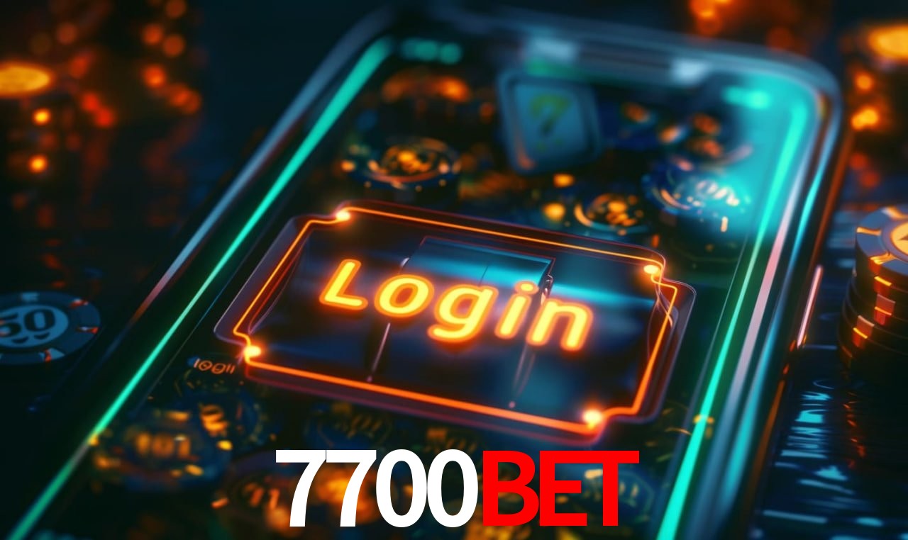 Basketball Betting 7700BET