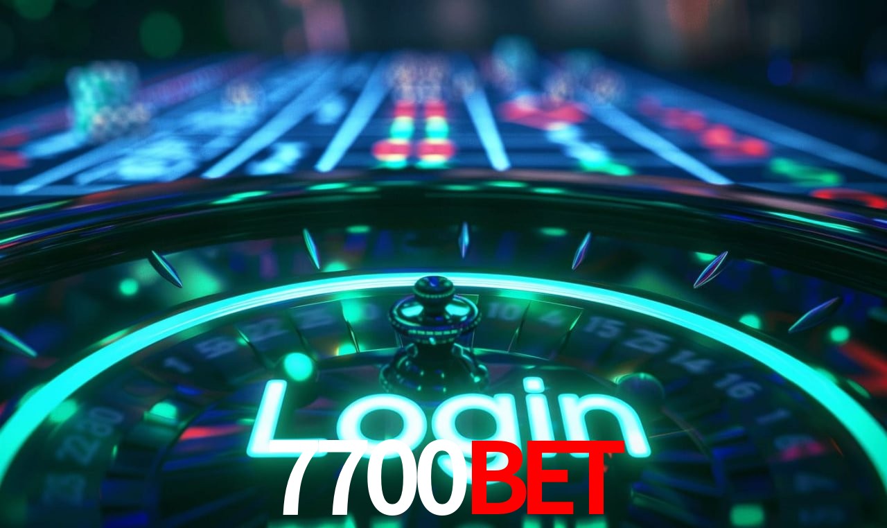 Jogo Spaceman 7700BET