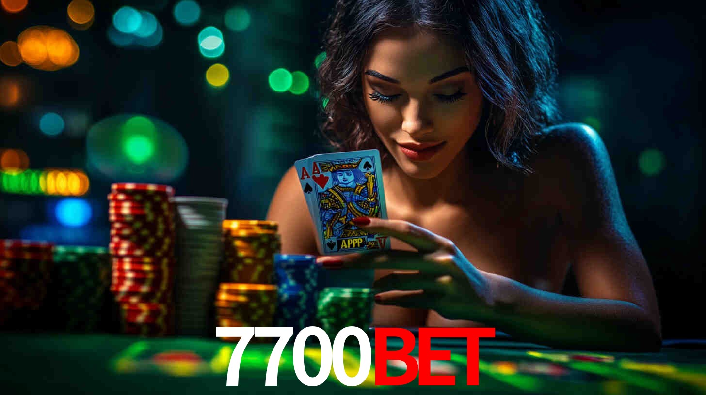 Descubra a Essência do 7700BET: Nossa História e Compromissos