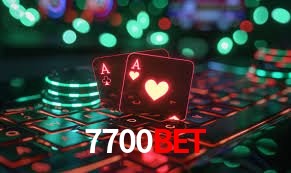 Apostas de Basquete 7700BET